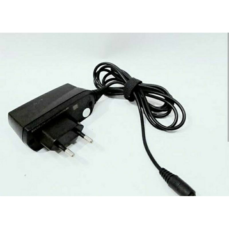 charger nokia original