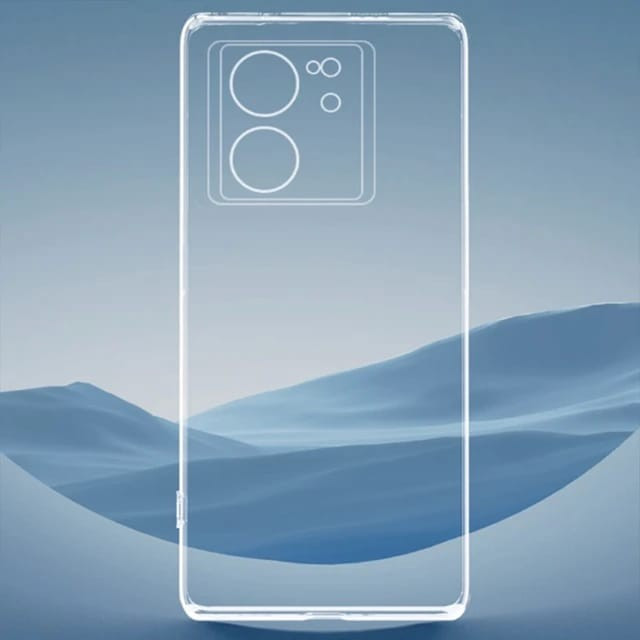 XIAOMI 13T / MI 13T PRO / MI 12T / XIAOMI 12T PRO / XIAOMI 12 / 12 PRO / MI 11T / 11T PRO 5G / 11 LI