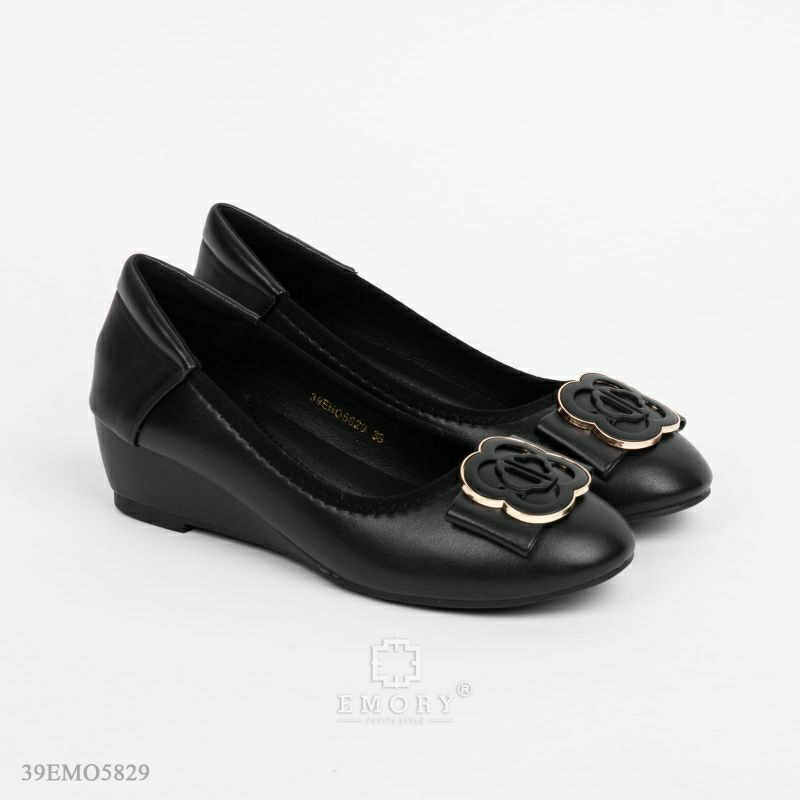 PROMO EMORY KARSELLA SERIES 39EMO5829 SEPATU WANITA EMORY STYLE