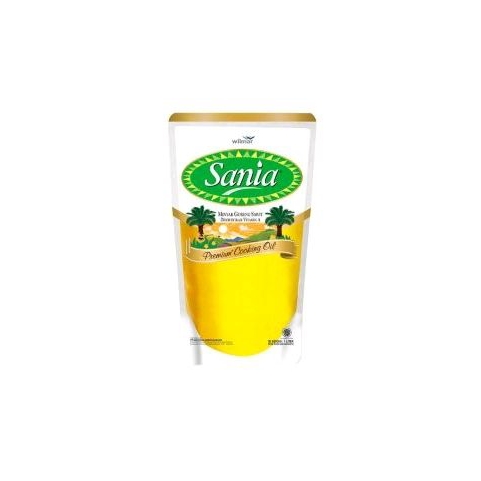 

sania 1liter