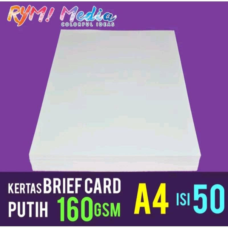 

Chaligrafi Concorder F4 220