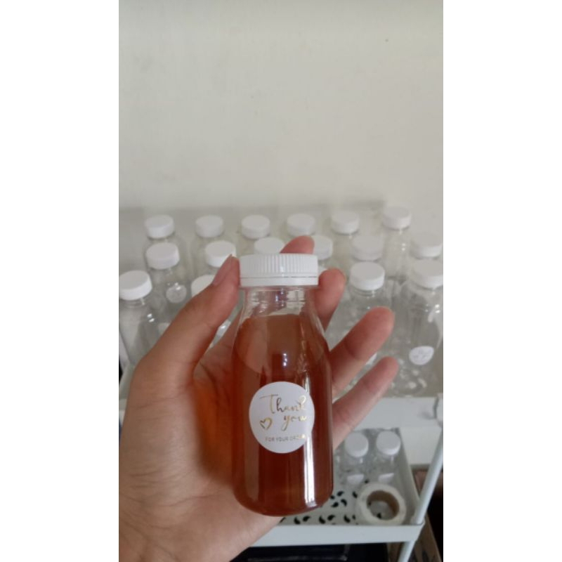 

madu asli madu murni 80ml