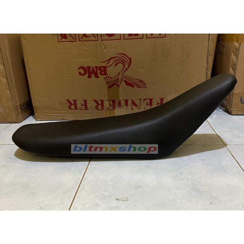 Jok yz 85 new Sadel gtx yz 85 new Jok yz 85