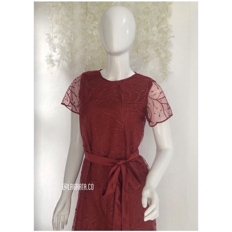 (vol. 2) Sabuk kebaya/sabuk dress/aksesoris kebaya/pita dress/sabuk pita/sabuk gamis/pita gamis/belt