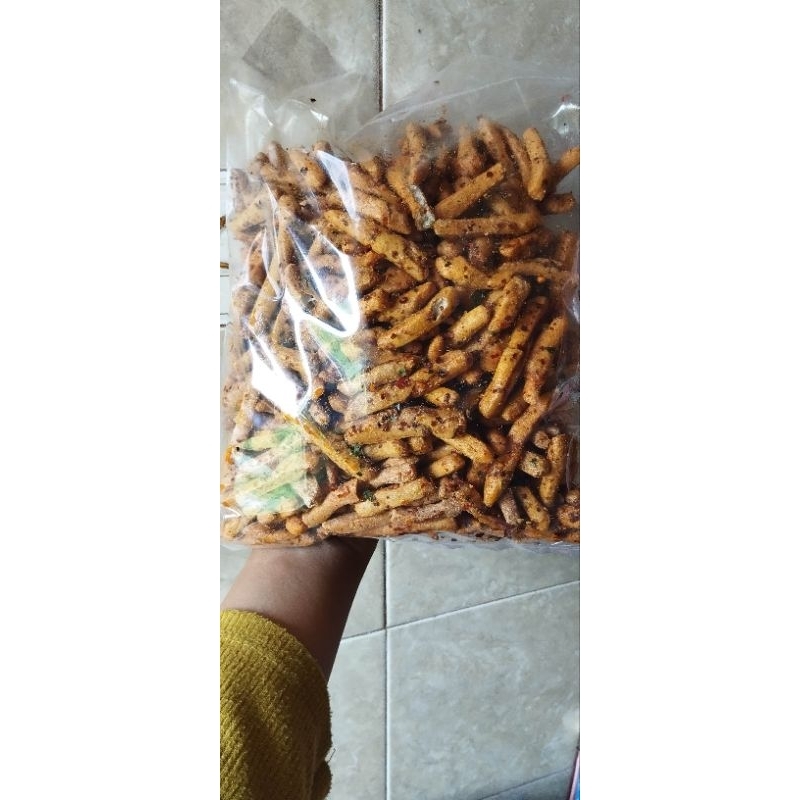 

basktik
