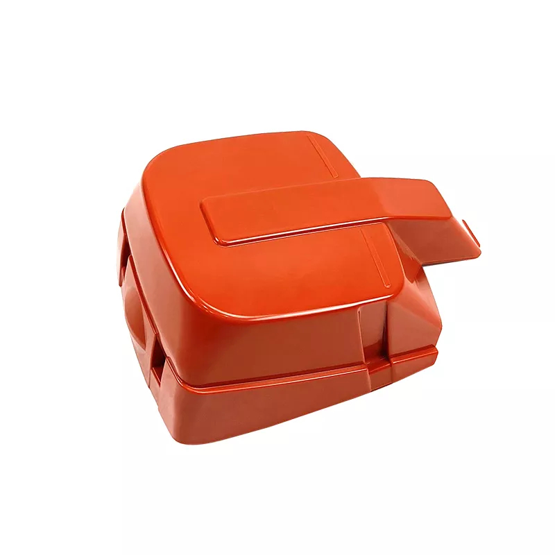 Holzfforma Air Filter Cover For Husqvarna 394 395