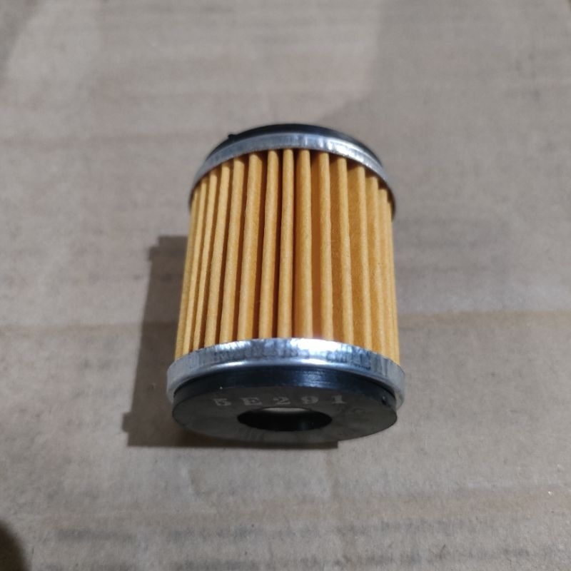 filter oli JUPITER MX saringan oli