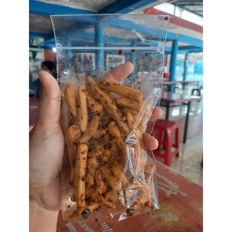 

Basreng
