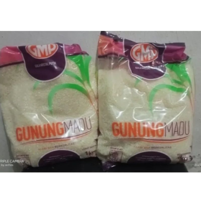 

gula pasir #gula gmp1kg#gula murah#gula tebu