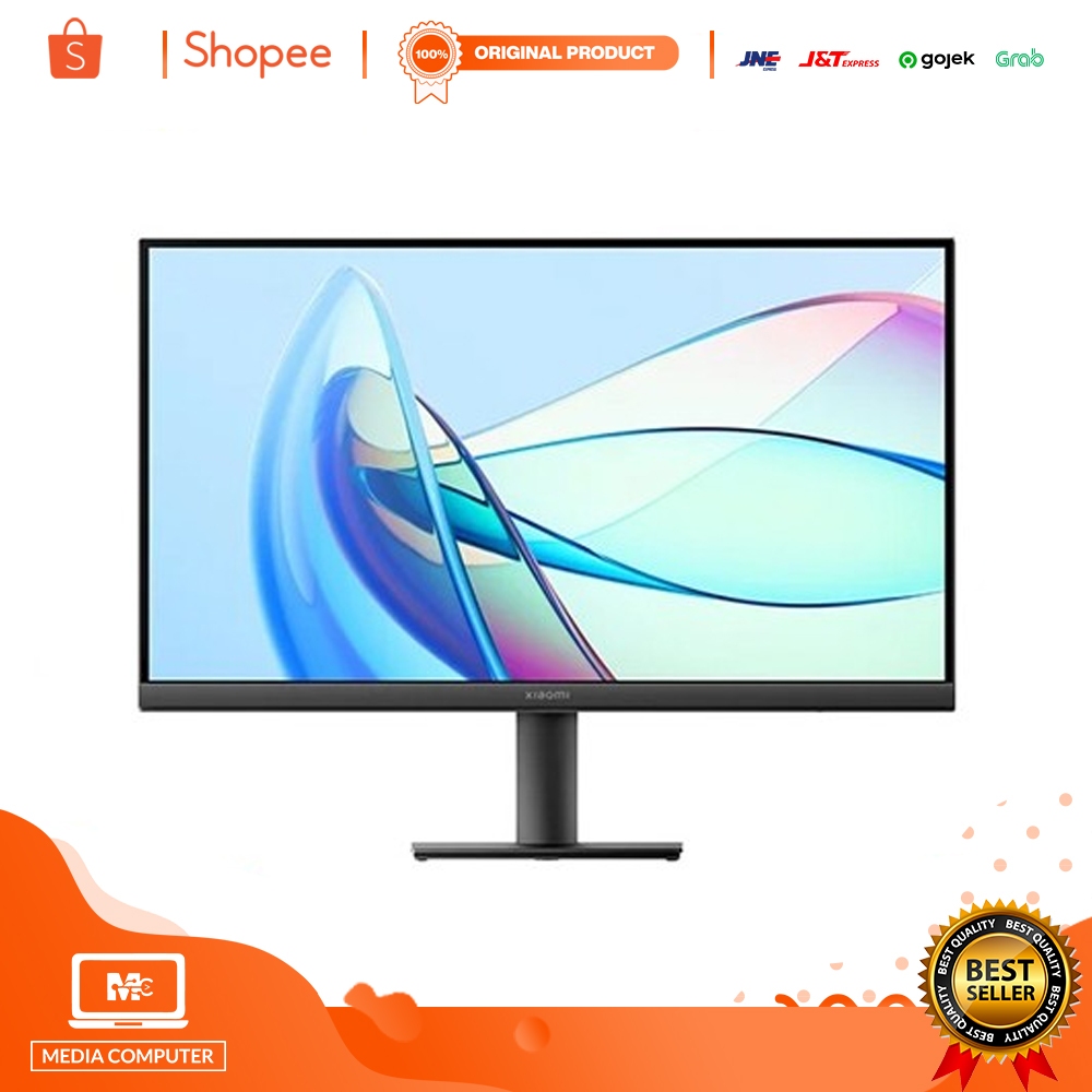 Monitor XIAOMI 21.5 inch ELA5230EU / Monitor Xiaomi 22 inch