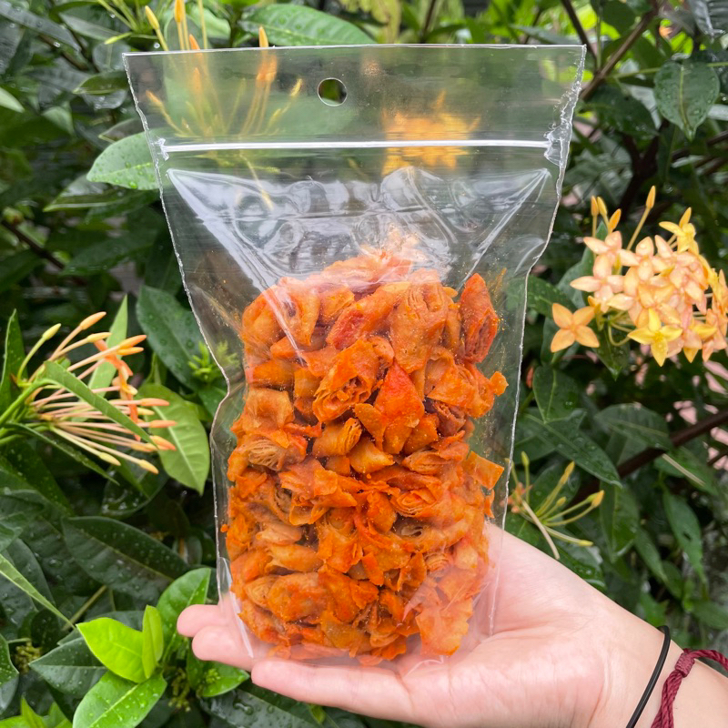 

PIKUYA BALADO