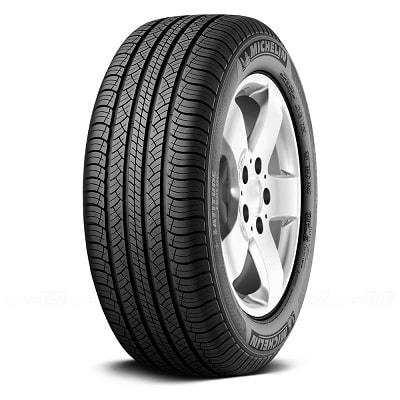 Ban Mobil Michelin Pilot Sport 4 SUV 255/45 R20 Toko Surabaya 255 45 20