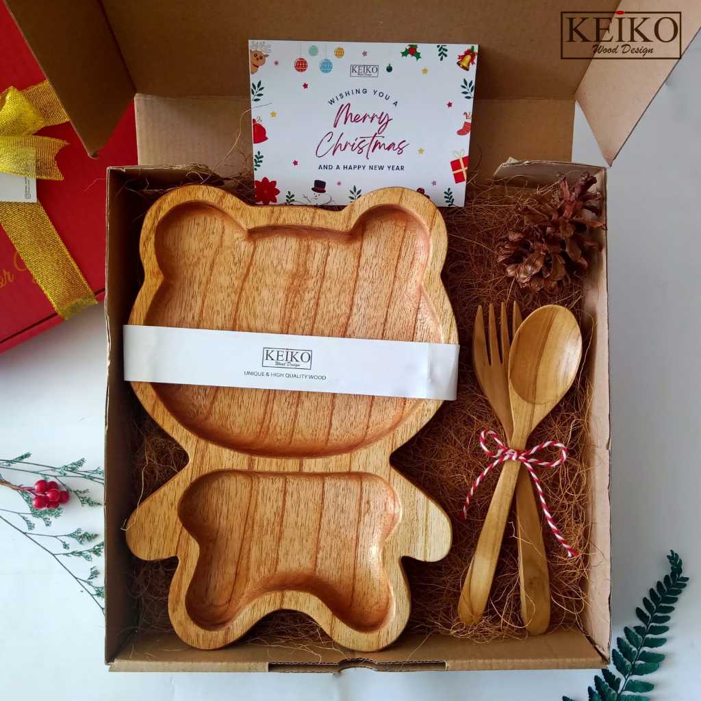 

Hakoga Hampers Natal Christmas dan Tahun Baru