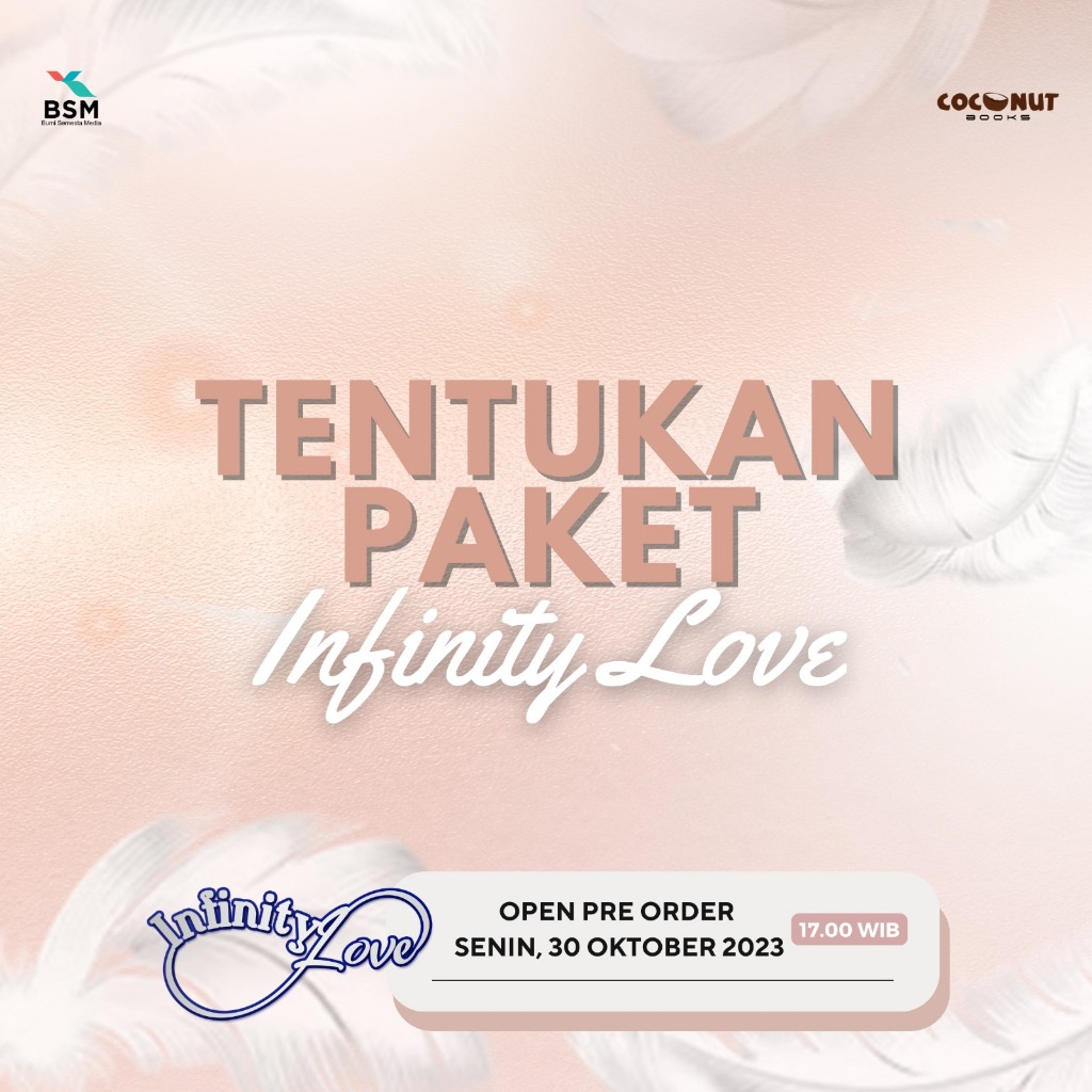 Harga inikanindya Terbaru Jan 2025 |BigGo Indonesia