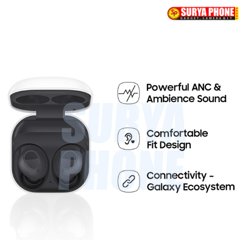 Samsung Galaxy Buds FE