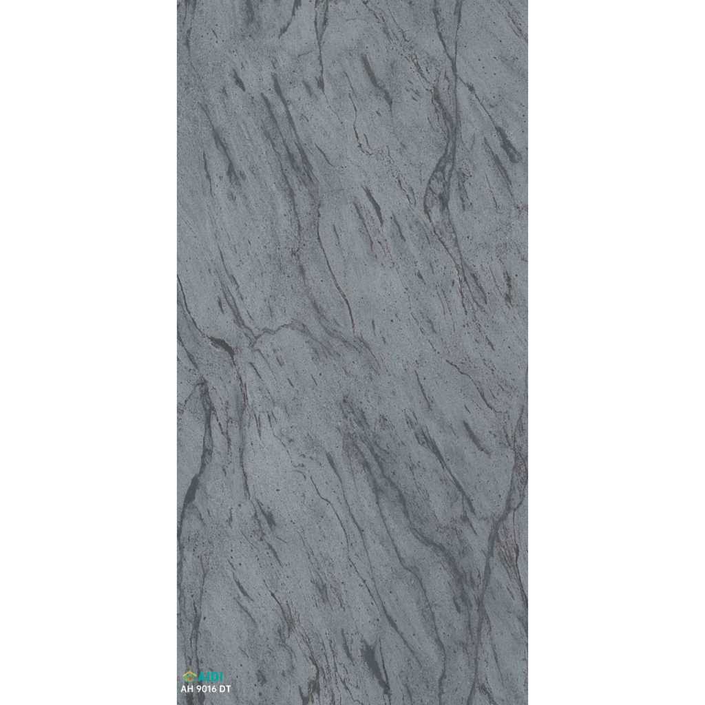 AH 9016DT TRIPURA GRAPHITE HPL AIDI HPL MARBLE HPL STONE HPL MARMER HPL BATU HPL TEXTURE HPL GRANIT 