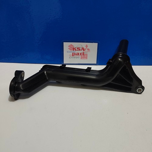 STRAINER POMPA OLI TOYOTA GRAND NEW AVANZA / GRAND NEW XENIA ASLI