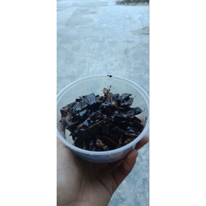 

cheeseroll lumer 150gr