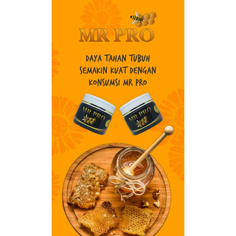 

Madu_MrPro