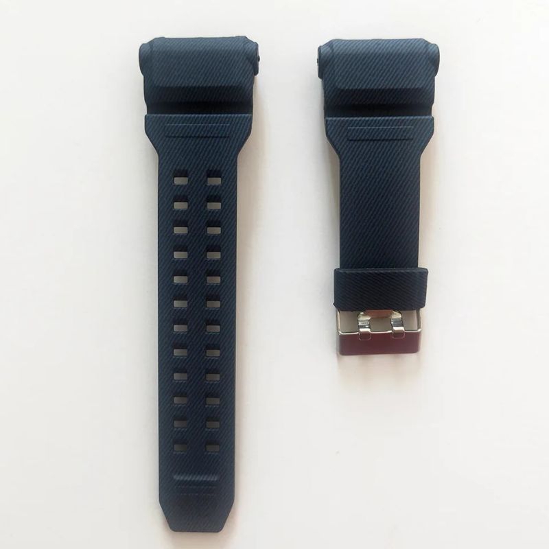 Strap Tali Jam G-Shock GS 3277 GS-3277 GS-1802