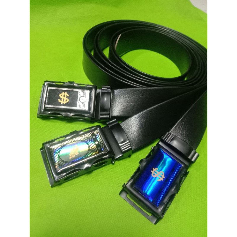 Ikat pinggang pria murah ikat pinggang pria kulit ikat pinggang pria keren ikat pinggang pria Terbar