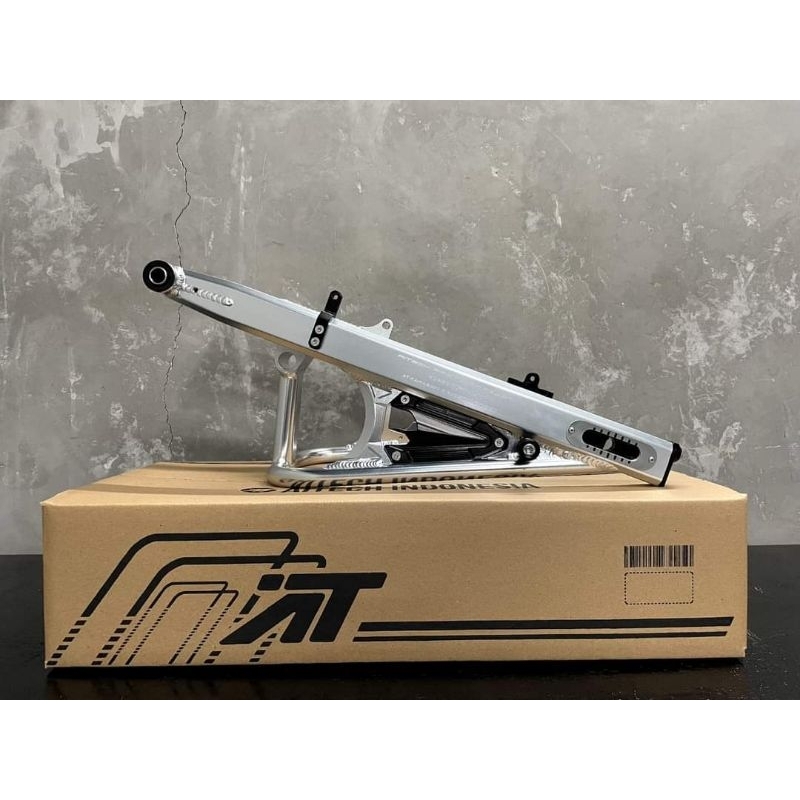 SWING ARM AITECH DAILY NINJA R RR