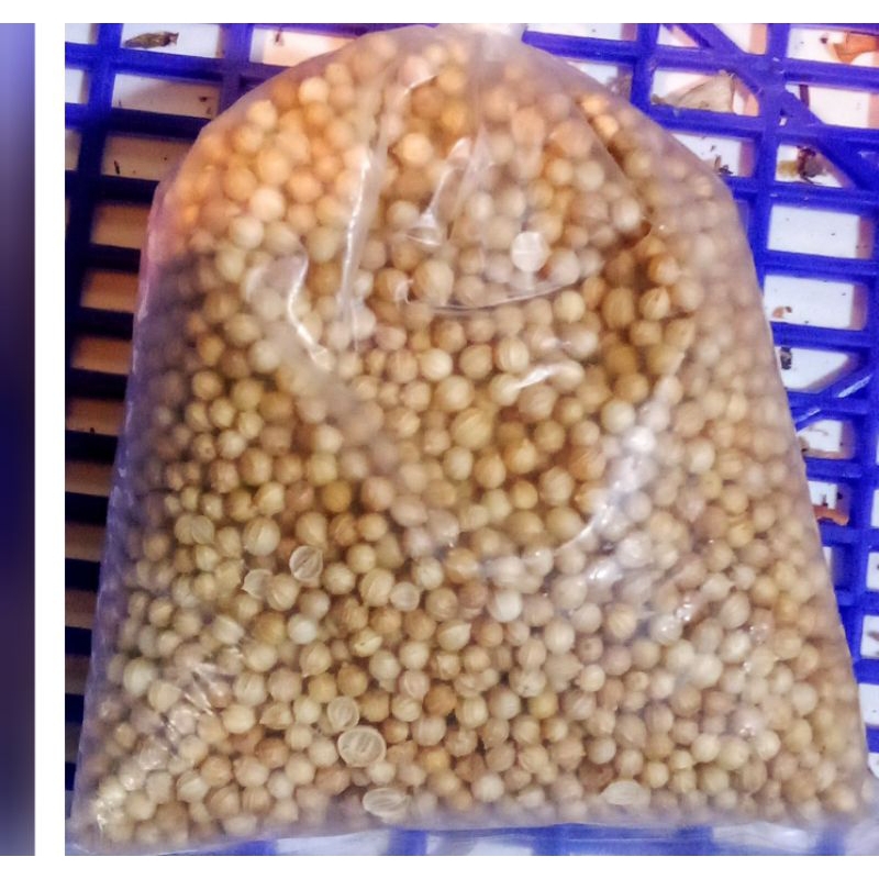 

bumbu rempah kering 5 parian