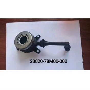 BANTALAN PELEPAS KOPLING BANTALAN KOPLING SUZUKI ERTIGA 23820-78M00