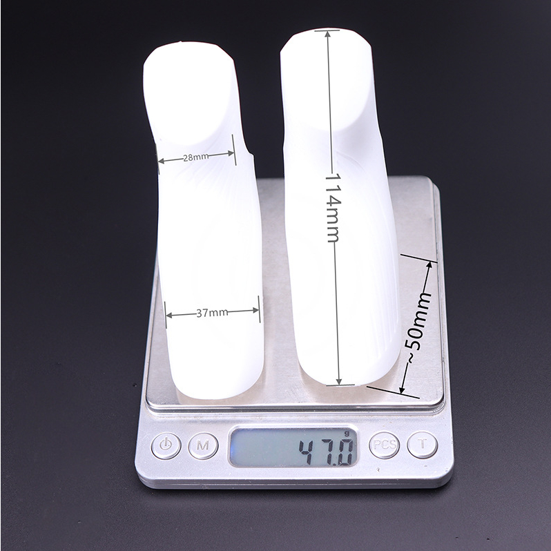 RB Cover Hood Sensah 7 8 9 10 11 12 Speed Empire SRX BRIFTER Ingite reflex quantum phi Team Pro