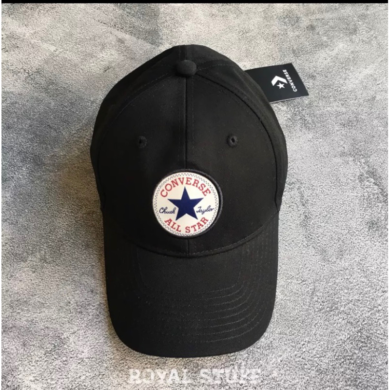 Trendy-TOPI BASEBALL ORIGINAL IMPORT CAPS POLO/TOPI PRIA/WANITA TERBARU DAN TERLARIS