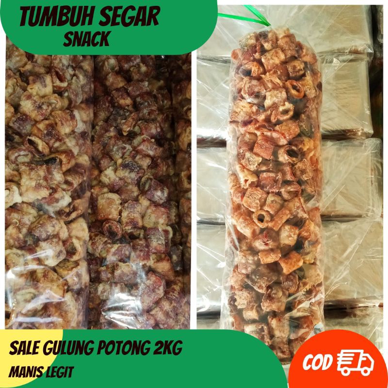 

2KG SALE GULUNG POTONG,SALE PISANG GULUNG,SALE GULUNG,SALE PISANG SIEM,SALE PISANG RAJA BANDUNG