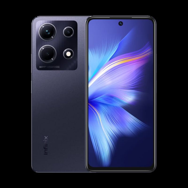 infinix note 30 hape gaming harga miring mediatek g99