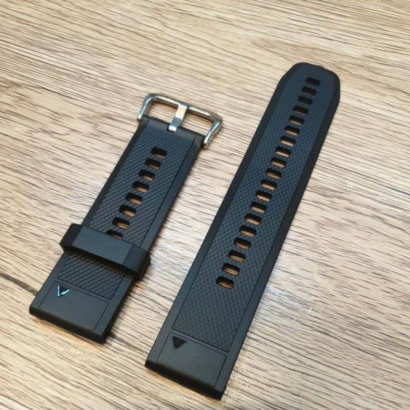 Tali Jam Tangan Skmei 1426 1427 SKMEI 1894