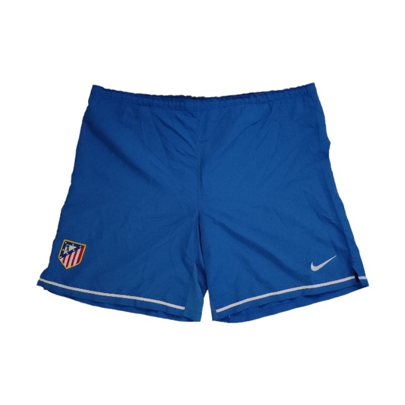 Celana bola training Atletico Madrid second