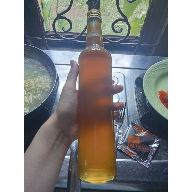 

madu lebah madu lebah hutan madu repe