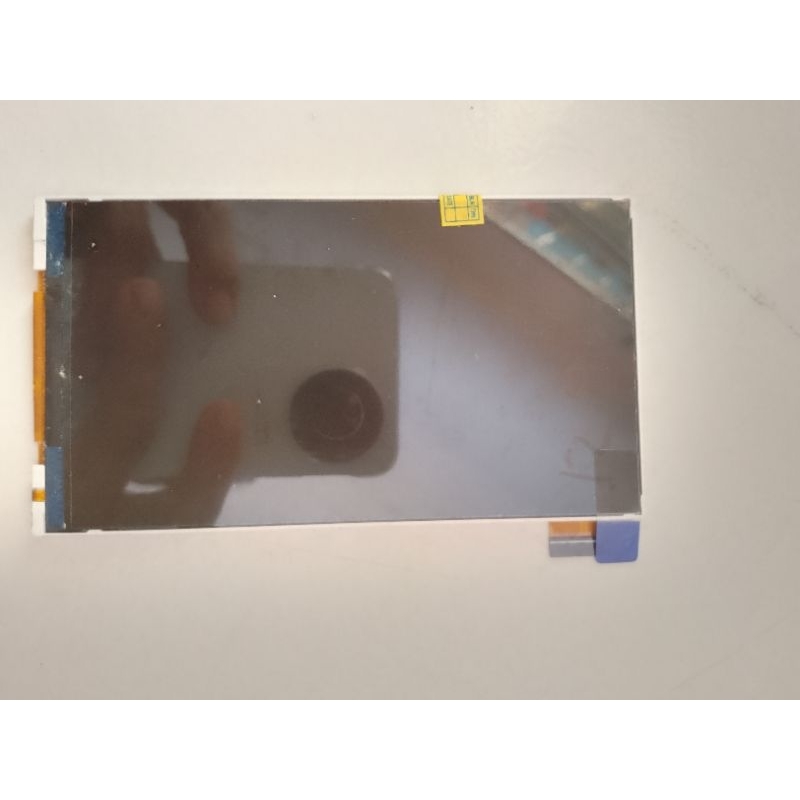 lcd Andromax ab a16c3h lcd only