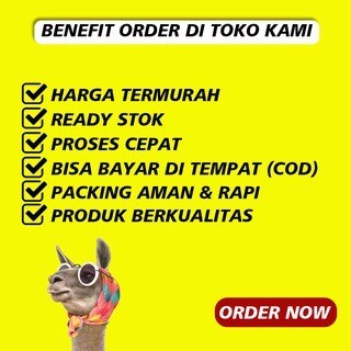 PAKET HEMAT Bundling Taping Kinesio Wristtape Fingertape Wrist Rigid Pita Olahraga Paketan Perban Elastis Futsal Sepakbola Voli Badminton Volly