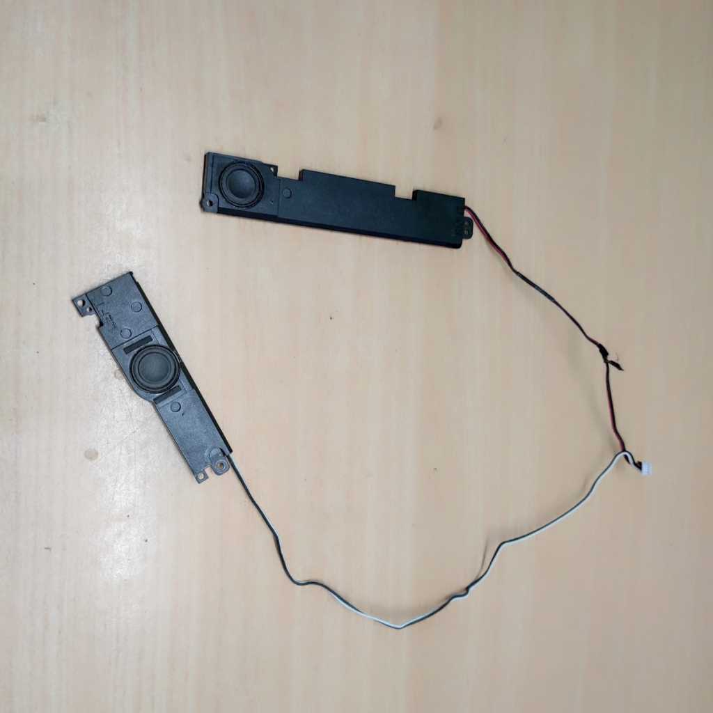 Spiker Speaker Laptop Lenovo Thinkpad T420