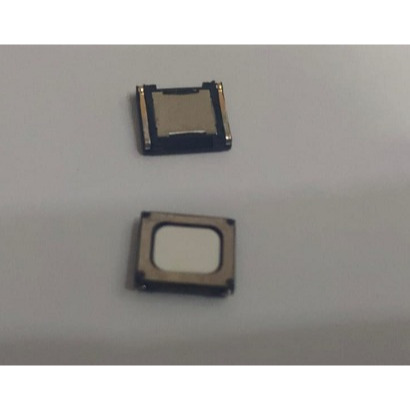 SPEAKER ATAS XIAOMI REDMI NOTE 6 REDMI NOTE 6 PRO REDMI 8 SPEAKER TELP EAR PIECE