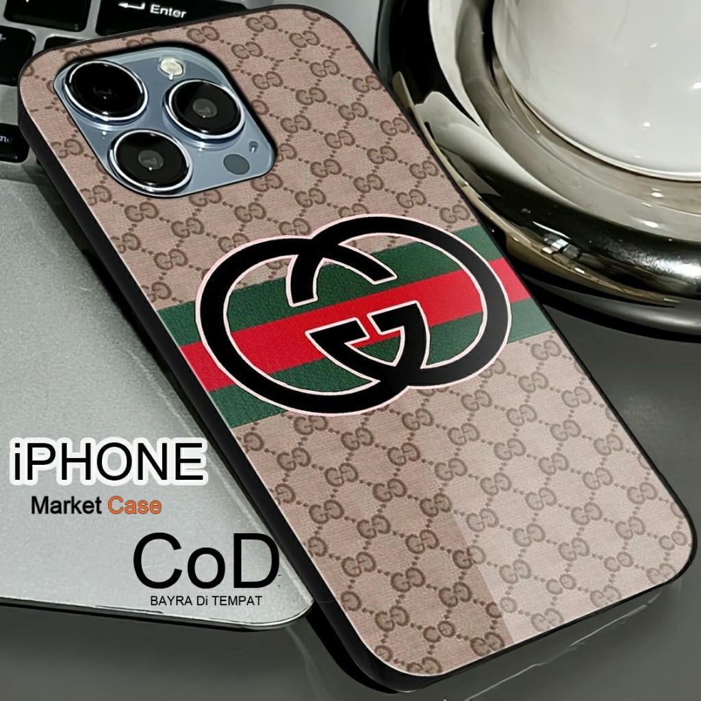 H1346 Soft Case iPHONE 12,12 PRO,12 PRO MAX Case Semua Type Handphone iPHONE