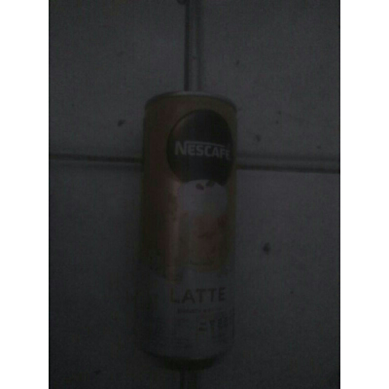

Nescafe220ml