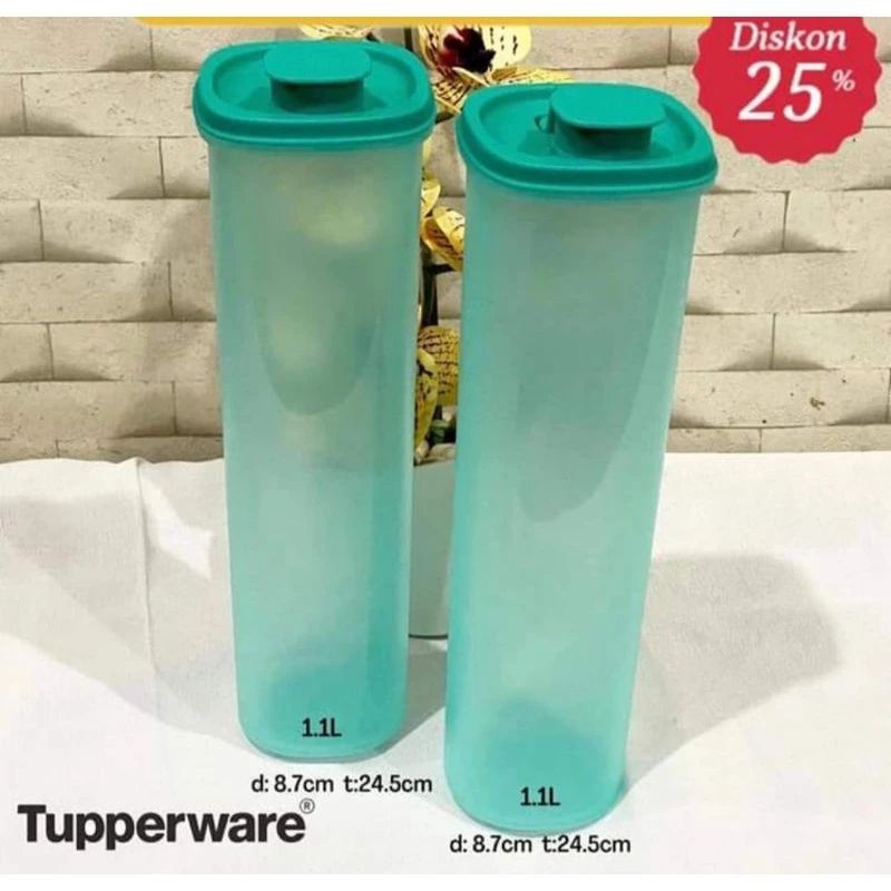 COOKING OIL(1PCS)/TEMPAT MINYAK/TUPPERWARE/TEMPAT KECAP/BOTOL MINUM DIKULKAS/BOTOL MINUM/ECO TUPPERW