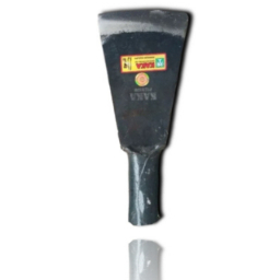 Dodos Sawit Tajam Kaka Asli Malaysia Alat Panen Sawit