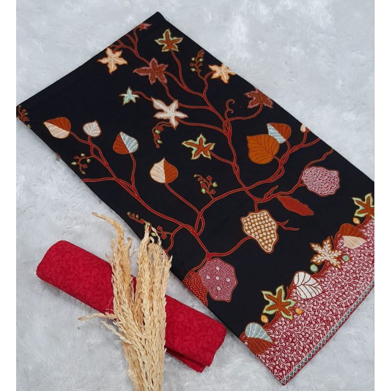 KAIN JARIK ASLI PEKALONGAN //JARIK PEKALONGAN //JARIK BATIK //BATIK SOGAN //TAPIH JARIK//BEDONG BAYI