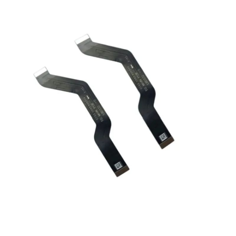 FLEXIBLE KONEKTOR CAS ATAU MAINBOARD CAS OPPO RENO 4