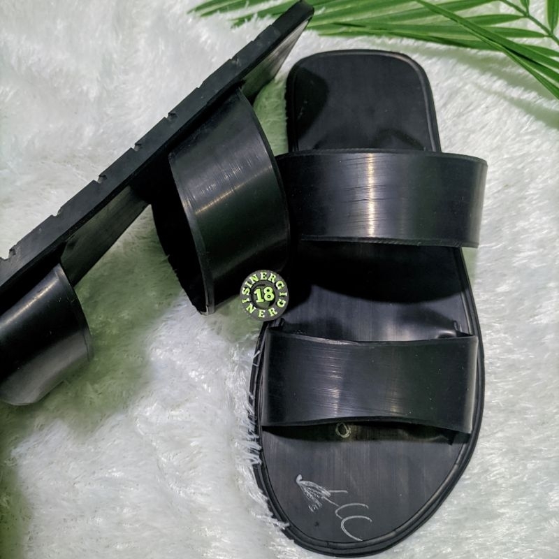 sandal karet ban sandal karet pria sendal karet sandal ban sandal karet