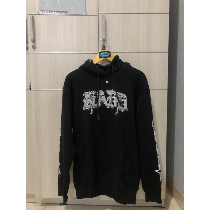 HOODIE HADD