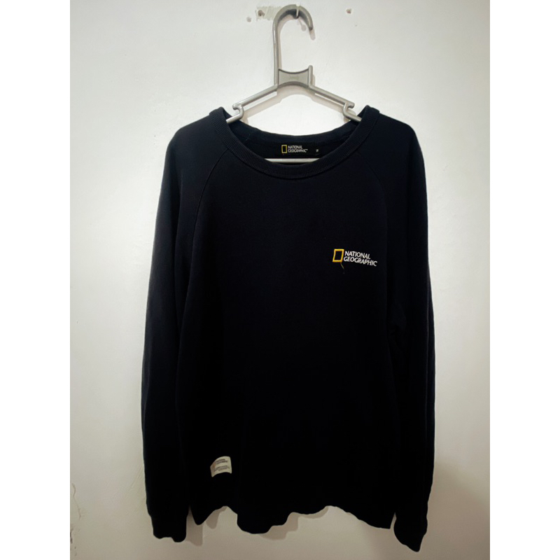 hodie national geographic original