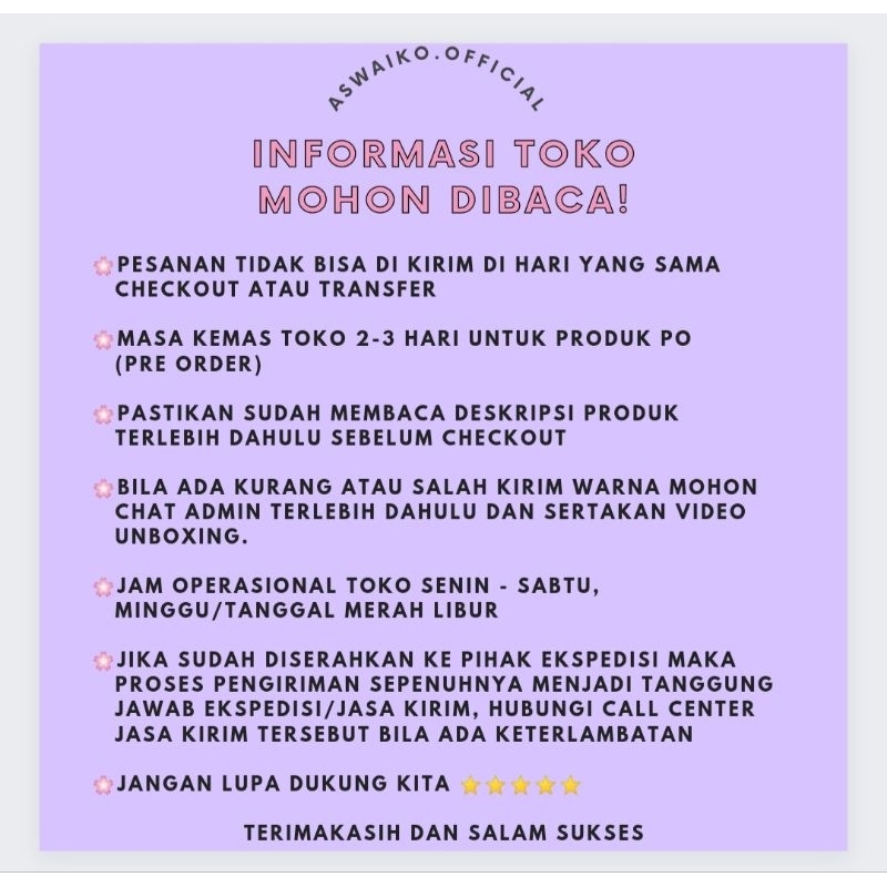 Bidai / Spalk, papan untuk pembidaian, satu ukuran standar