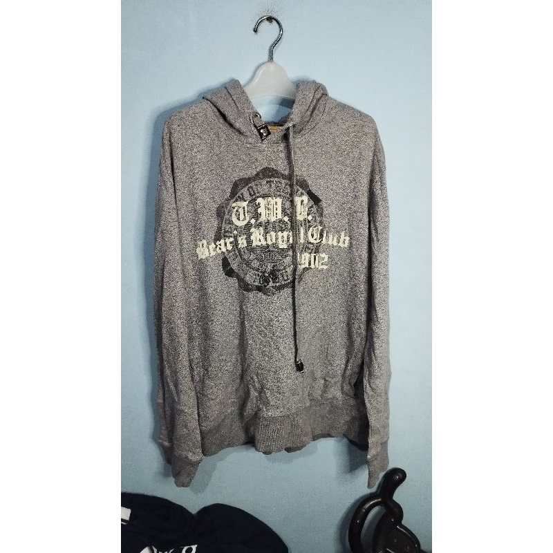 HOODIE TEENIE WEENIE